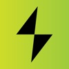 ReCharge - Power on the Go icon