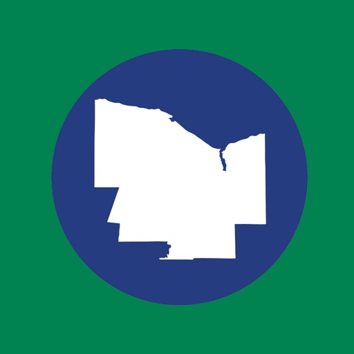 Monroe Mental Health