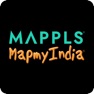 Get Mappls MapmyIndia Maps for iOS, iPhone, iPad Aso Report