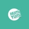HumiYumi: Satisfy Your Cravings