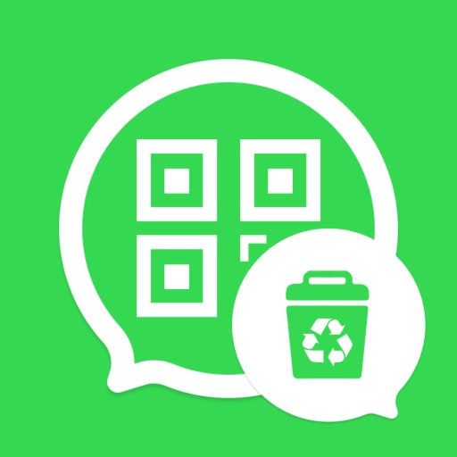 Dual Messenger & Duo Web