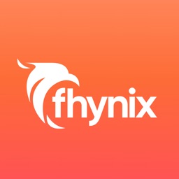 Fhynix: Daily Planner & To-Dos