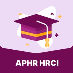 APHR HRCI Practice Test