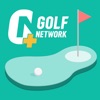 GN+ゴルフスコア管理-ゴルフナビ-ゴルフtv