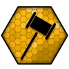 Honey Juror icon
