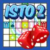 Ashta Chamma - ISTO Ludo Game problems & troubleshooting and solutions