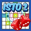 Ashta Chamma - ISTO Ludo Game Positive Reviews, comments