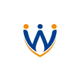 WelFaya - App Icon