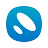 Sound of Speech: English talk icon