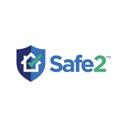 Safe2 Contractor