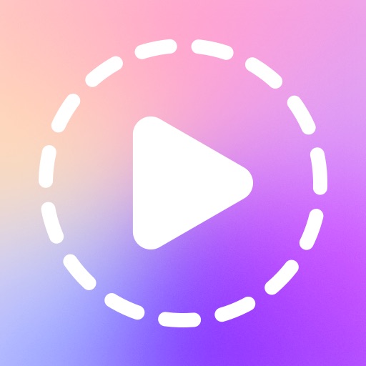 Viridis app icon