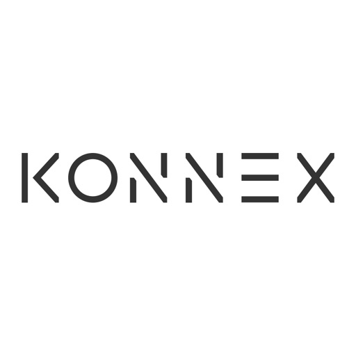 Konnex Baden