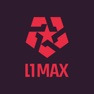 Get L1 MAX for iOS, iPhone, iPad Aso Report