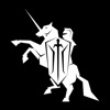 Black Knihgt icon