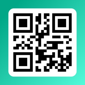 Näyttökuvat (8) AI QR Code Scanner & Barcode