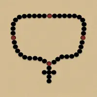 Orthodox Christian Prayer Book