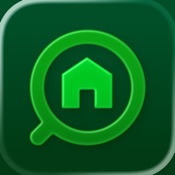 Hemnet - Find your dream home