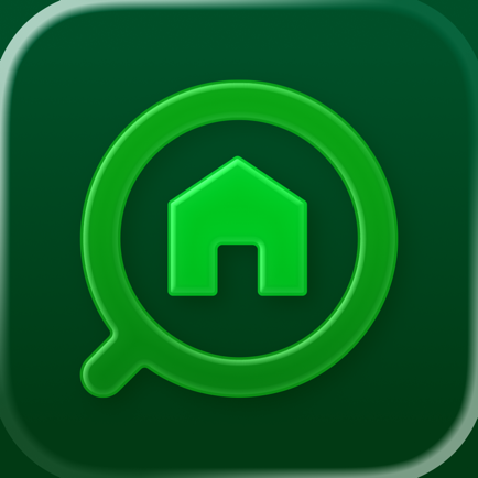 Hemnet – Hitta din drömbostad