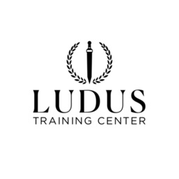 LUDUS BARCELONA