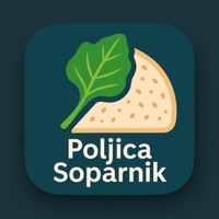 Poljica Soparnik