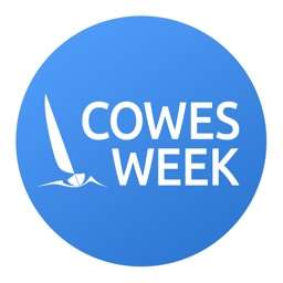 Cowes Week