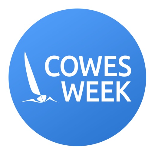 Cowes Week
