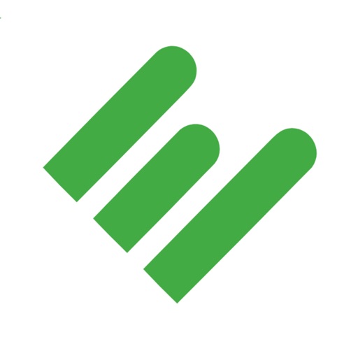 Dêpot Rapide - Eurex Club