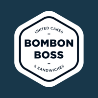 Bombon Boss