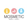 Mosmetic icon