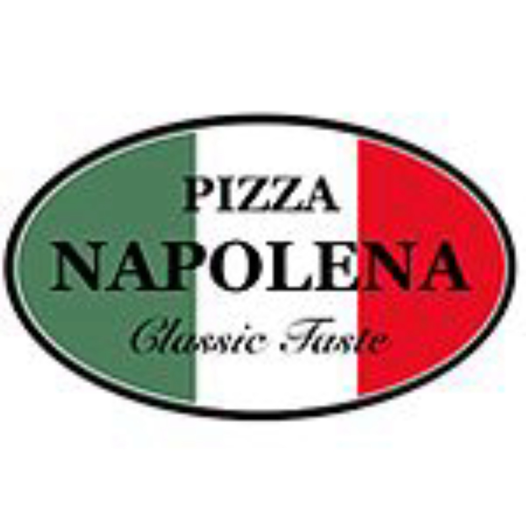 Get Pizza Napolena for iOS, iPhone, iPad Aso Report