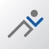 LennarFit icon