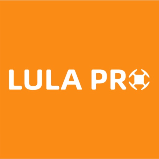 LULA PRO