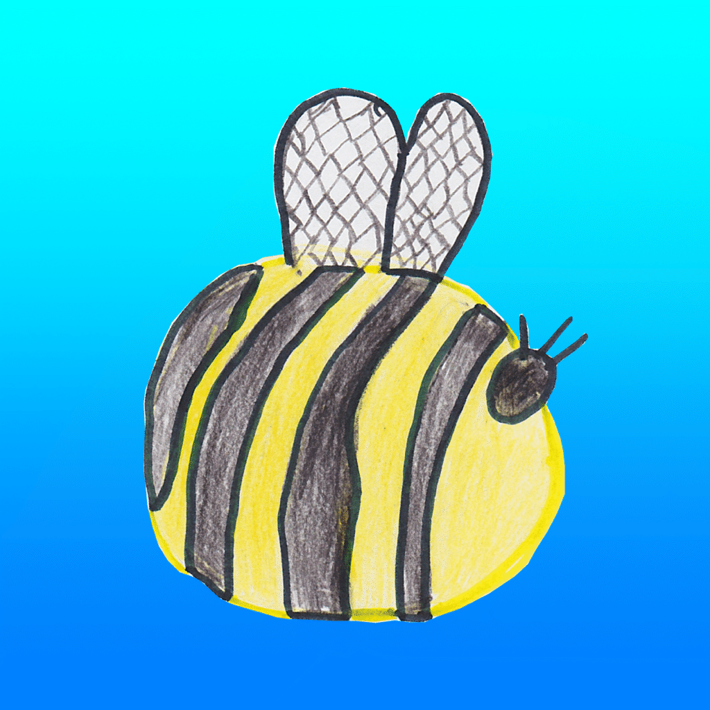 Get Beetastic Bee Arcade Game for iOS, iPhone, iPad Aso Report