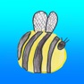 Get Beetastic Bee Arcade Game for iOS, iPhone, iPad Aso Report