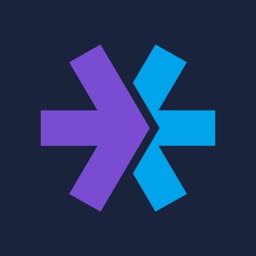 Power E*TRADE-Advanced Trading
