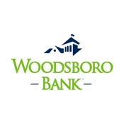 Woodsboro Bank