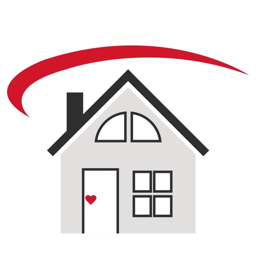 Northern Mortgage: WelcomeHome