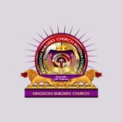 Kingdom Builders Church Int'l