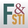 Foresight and STI Governance icon