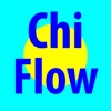 Chi Flow icon