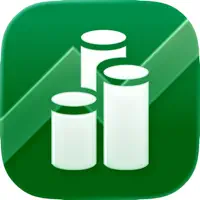 BalanceTrackr