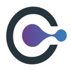 CuraOS icon