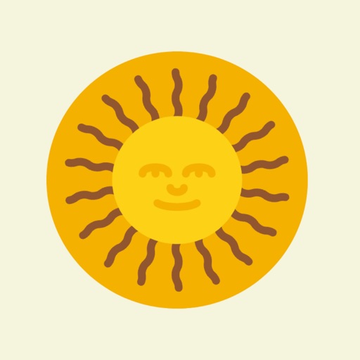 Motivasyon - Günlük Motivasyon