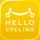HELLO CYCLING - シェアサイクル