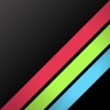 Fitstatics - Fitness Monitor icon