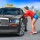Radio Taxi Driving Game 2021