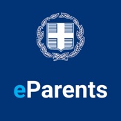 eParents