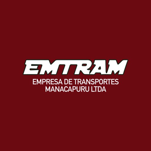 Emtram Transportes