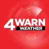 WDIV 4Warn Weather App Support