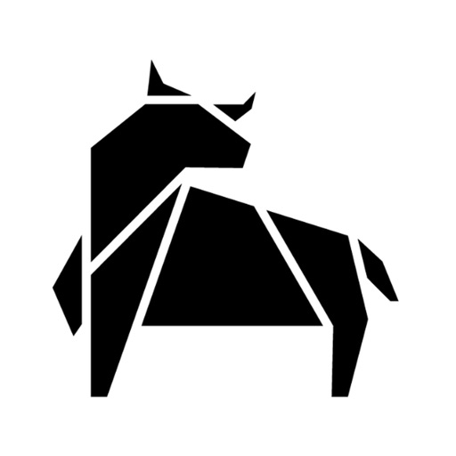 Smart Paddock Companion